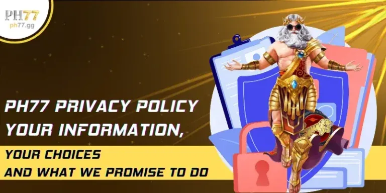 Hệ Thống Bảo Mật s88vip