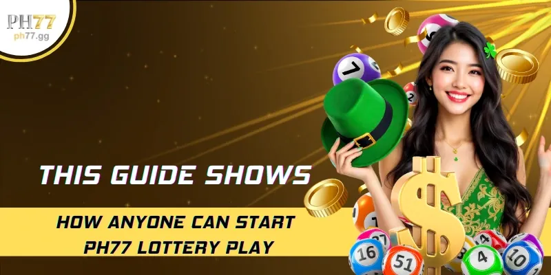 Phân tích các khuyến mãi s88vip