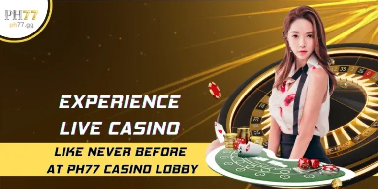 Truy cập trang chủ s88vip