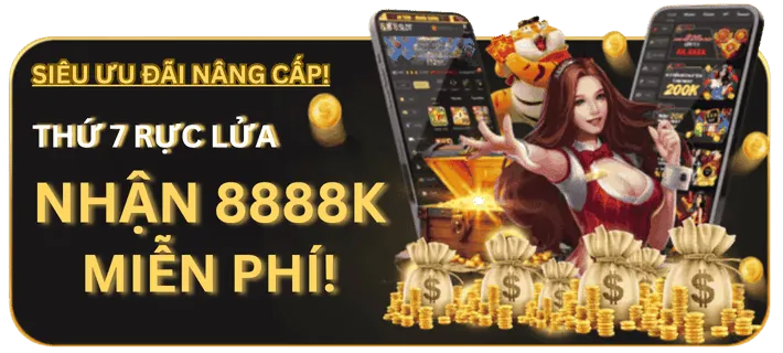 Cá cược Thể Thao S88VIP