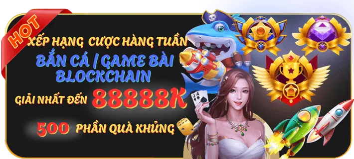 Game Nổ Hũ S88VIP
