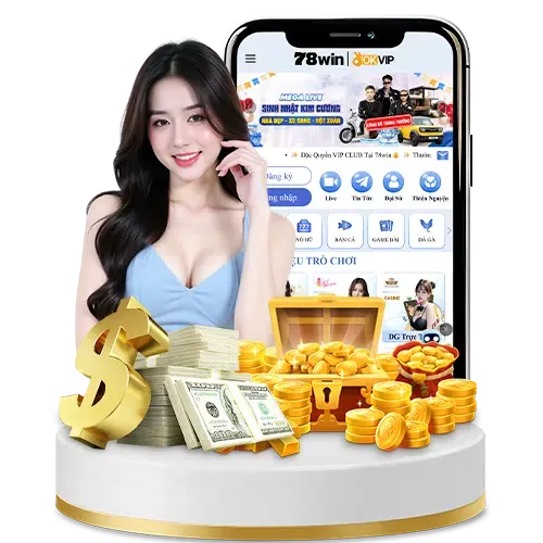 Thưởng sinh nhật và các sự kiện đặc biệt s88vip
