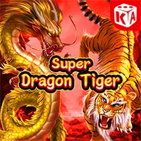 Biểu tượng quyền di chuyển dữ liệu s88vip
