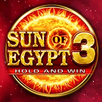Cập nhật trò chơi casino s88vip