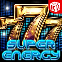 Trò chơi thử tại s88vip