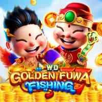 Cá cược thể thao s88vip