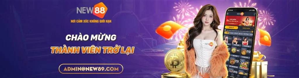 Bảo mật và hỗ trợ khách hàng s88vip