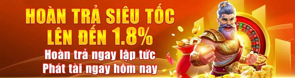 Hiểu rõ tỷ lệ cược