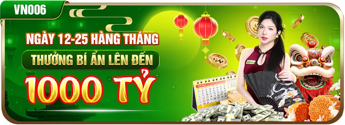 Hình ảnh minh họa chính sách quyền riêng tư của s88vip đăng ký