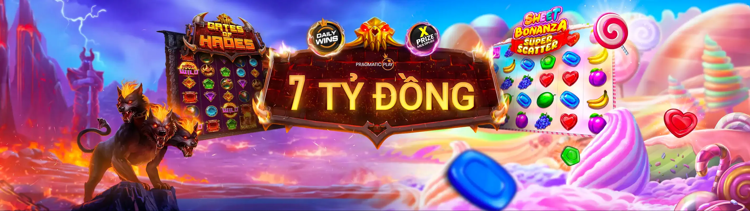 Hình ảnh nền đăng ký s88vip
