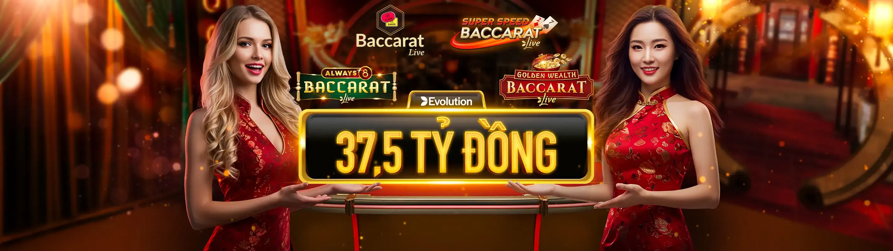 Hoàn trả hàng ngày s88vip