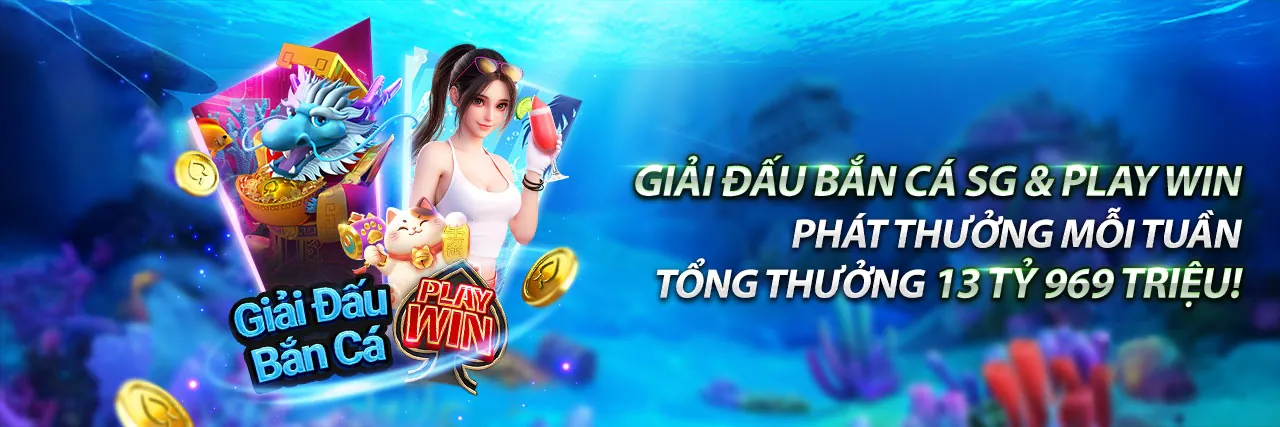 Nổ Hũ S88VIP - Trải nghiệm quay hũ đỉnh cao