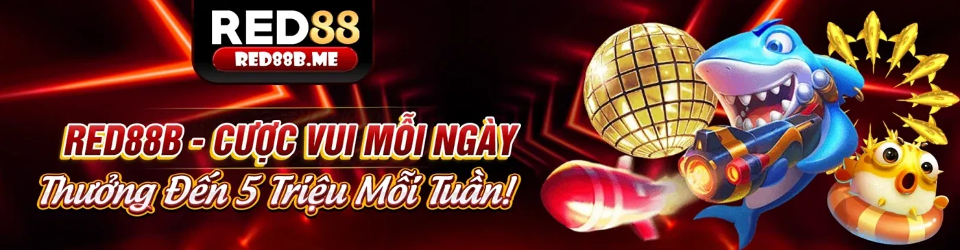 Giao diện đăng nhập s88vip đăng ký