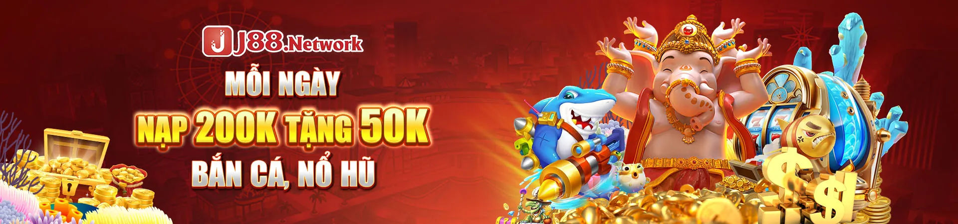 Tổng quan các ưu đãi hấp dẫn của s88vip