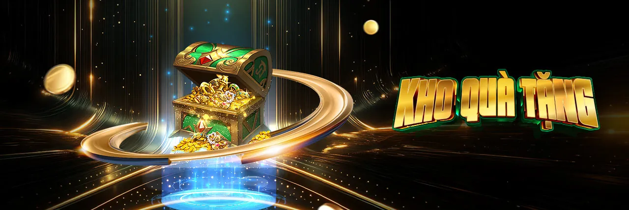 Tải Ứng Dụng s88vip đăng ký