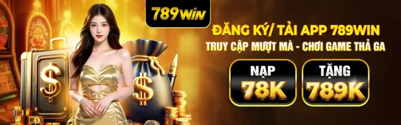 Hình ảnh chính trò chơi bắn cá S88VIP