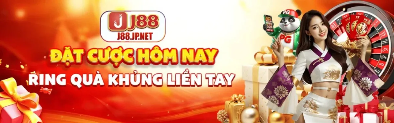Hướng dẫn đăng ký tài khoản S88VIP