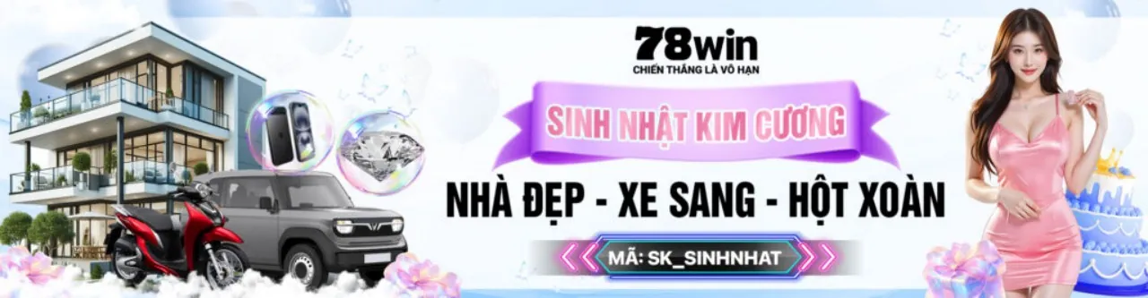 Đội ngũ hỗ trợ khách hàng s88vip đăng ký 24/7