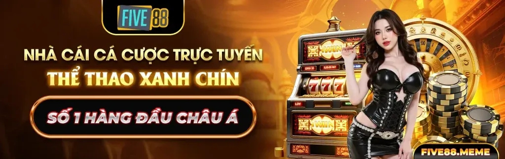 Đảm bảo tính công bằng trong các trò chơi s88vip
