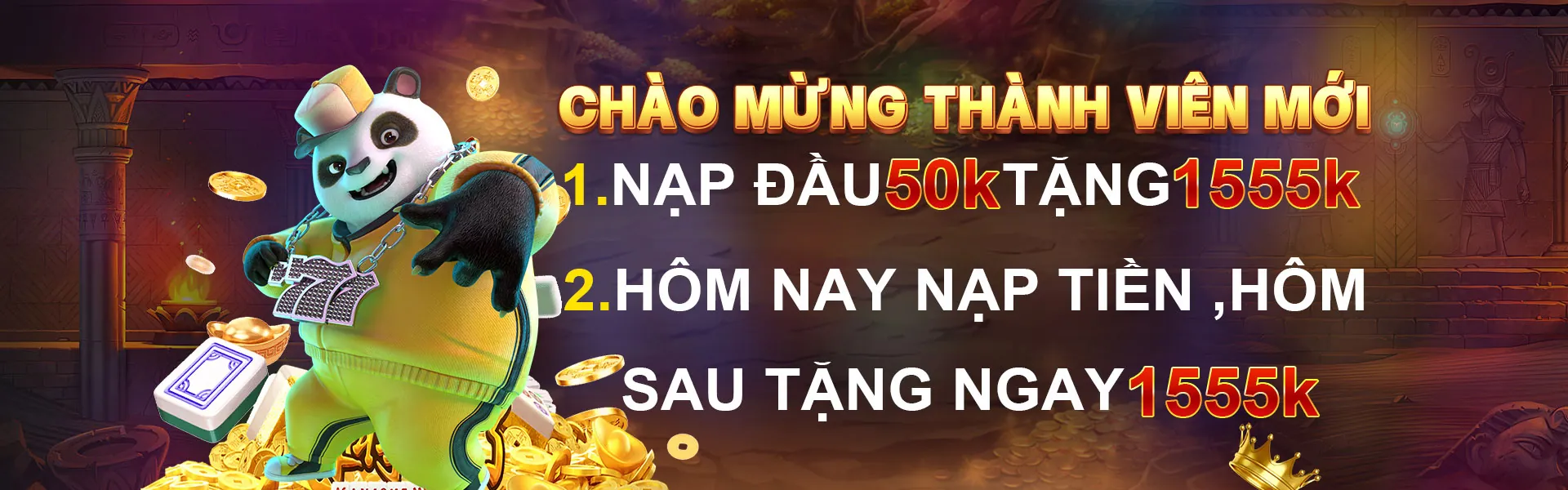 Tham gia s88vip ngay để nhận ưu đãi