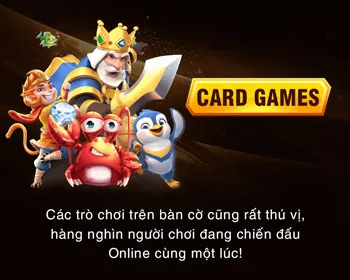 Khuyến mãi s88vip