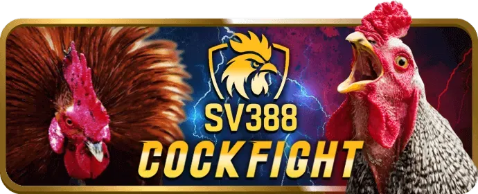 Liên hệ hỗ trợ khách hàng của s88vip đăng ký về quyền riêng tư