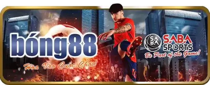Ưu đãi chào mừng thành viên mới s88vip