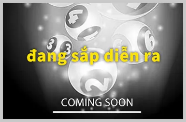 Casino Trực Tuyến Sống Động