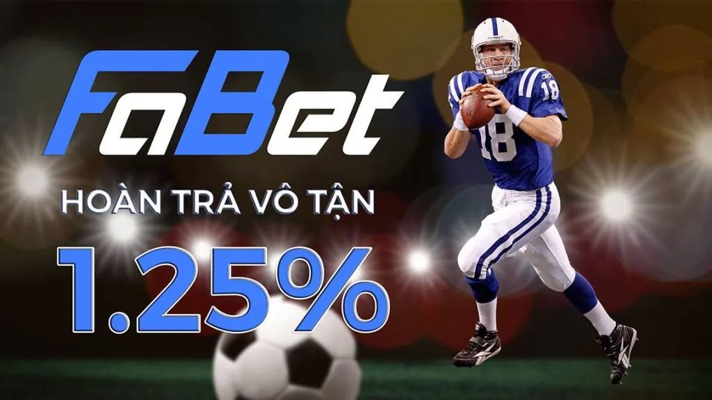 Hình ảnh ưu điểm nổi bật s88vip