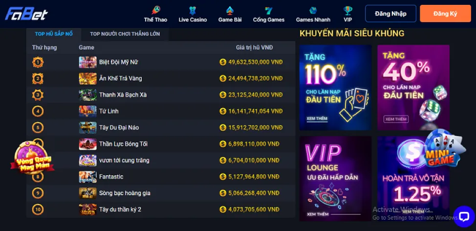 Bảo mật dữ liệu tại s88vip đăng ký
