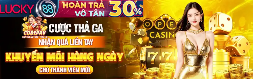 Đa dạng môn thể thao s88vip