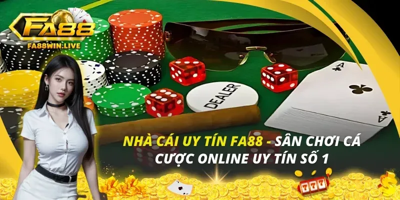Trải nghiệm s88vip di động