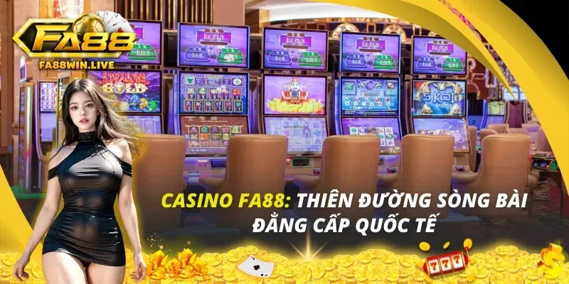 Cá cược trực tiếp s88vip