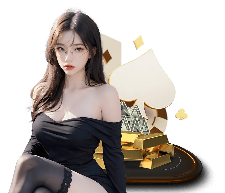 Cam kết công bằng S88VIP